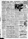 Manchester Evening News Saturday 01 July 1950 Page 4