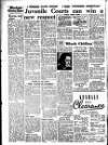 Manchester Evening News Tuesday 04 July 1950 Page 2