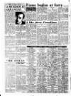 Manchester Evening News Saturday 08 July 1950 Page 2