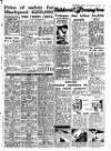 Manchester Evening News Saturday 08 July 1950 Page 3
