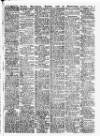 Manchester Evening News Saturday 08 July 1950 Page 7