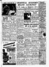 Manchester Evening News Monday 10 July 1950 Page 7