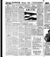 Manchester Evening News Tuesday 11 July 1950 Page 2