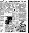 Manchester Evening News Tuesday 11 July 1950 Page 3