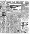 Manchester Evening News Tuesday 11 July 1950 Page 5