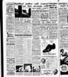 Manchester Evening News Tuesday 11 July 1950 Page 6