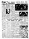 Manchester Evening News Wednesday 12 July 1950 Page 2