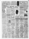 Manchester Evening News Wednesday 12 July 1950 Page 4