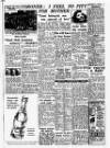 Manchester Evening News Wednesday 12 July 1950 Page 7