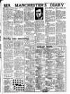 Manchester Evening News Thursday 13 July 1950 Page 3