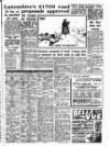 Manchester Evening News Thursday 13 July 1950 Page 5
