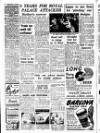 Manchester Evening News Thursday 13 July 1950 Page 6