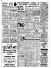 Manchester Evening News Thursday 13 July 1950 Page 7