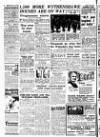 Manchester Evening News Saturday 15 July 1950 Page 4