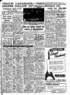 Manchester Evening News Monday 17 July 1950 Page 5
