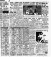 Manchester Evening News Tuesday 18 July 1950 Page 5