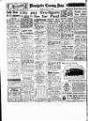 Manchester Evening News Tuesday 18 July 1950 Page 12