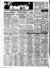 Manchester Evening News Wednesday 19 July 1950 Page 4