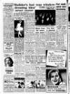 Manchester Evening News Wednesday 19 July 1950 Page 6