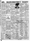 Manchester Evening News Thursday 20 July 1950 Page 3