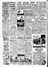 Manchester Evening News Thursday 20 July 1950 Page 6