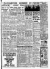 Manchester Evening News Thursday 20 July 1950 Page 7