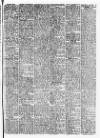 Manchester Evening News Thursday 20 July 1950 Page 9