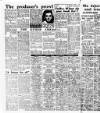 Manchester Evening News Saturday 22 July 1950 Page 2