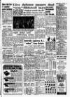 Manchester Evening News Saturday 22 July 1950 Page 5