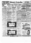 Manchester Evening News Saturday 22 July 1950 Page 8