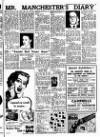 Manchester Evening News Tuesday 25 July 1950 Page 3