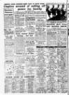 Manchester Evening News Tuesday 25 July 1950 Page 4