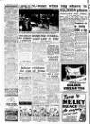 Manchester Evening News Tuesday 25 July 1950 Page 6
