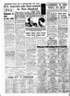 Manchester Evening News Wednesday 26 July 1950 Page 4