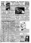 Manchester Evening News Wednesday 26 July 1950 Page 5
