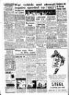 Manchester Evening News Wednesday 26 July 1950 Page 6