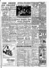Manchester Evening News Wednesday 26 July 1950 Page 7