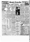 Manchester Evening News Wednesday 26 July 1950 Page 12