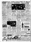 Manchester Evening News Thursday 27 July 1950 Page 6
