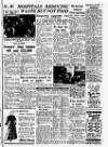 Manchester Evening News Thursday 27 July 1950 Page 7