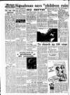 Manchester Evening News Friday 28 July 1950 Page 2