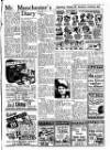 Manchester Evening News Friday 28 July 1950 Page 3