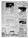 Manchester Evening News Friday 28 July 1950 Page 8