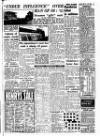 Manchester Evening News Friday 28 July 1950 Page 9