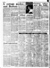 Manchester Evening News Saturday 29 July 1950 Page 2