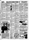 Manchester Evening News Tuesday 01 August 1950 Page 3