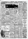 Manchester Evening News Tuesday 01 August 1950 Page 7