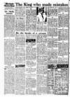 Manchester Evening News Wednesday 02 August 1950 Page 2