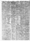 Manchester Evening News Wednesday 02 August 1950 Page 10