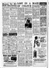 Manchester Evening News Friday 04 August 1950 Page 6